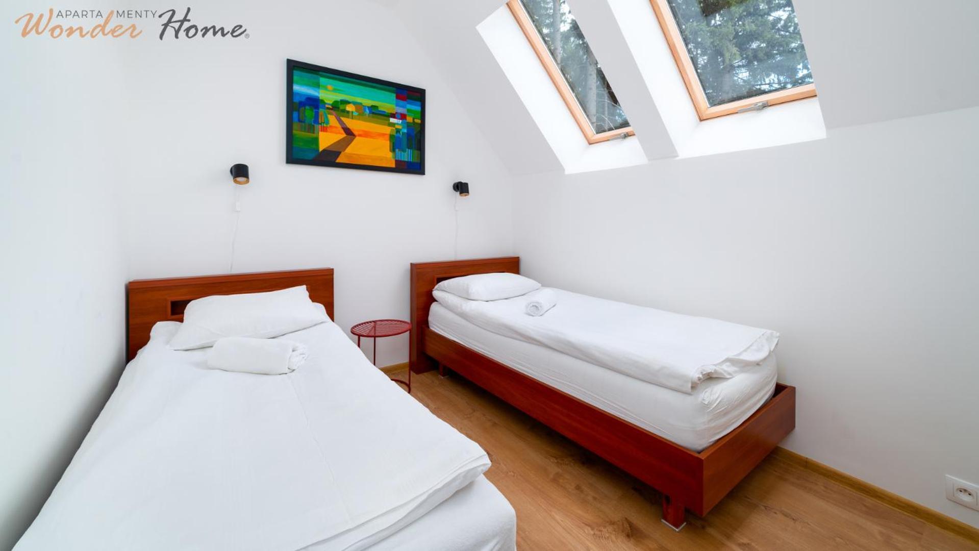 Wonder Home- Blisko Szlakow, Z Trasami I Pieknym Widokiem Karpacz Zewnętrze zdjęcie